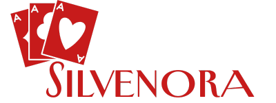 Silvenora Casino Top10 Station